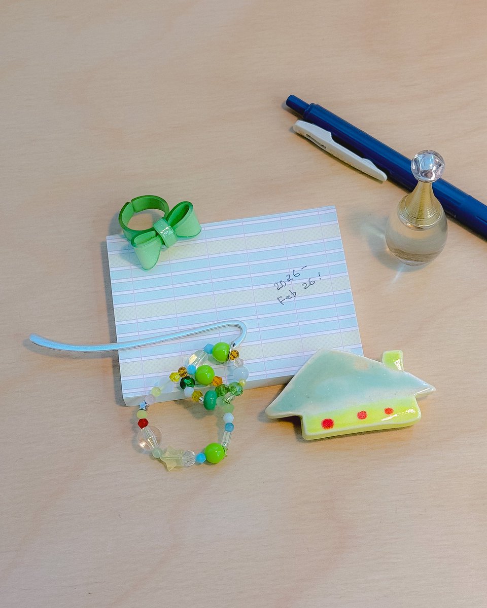 워터리스타리 tweet media