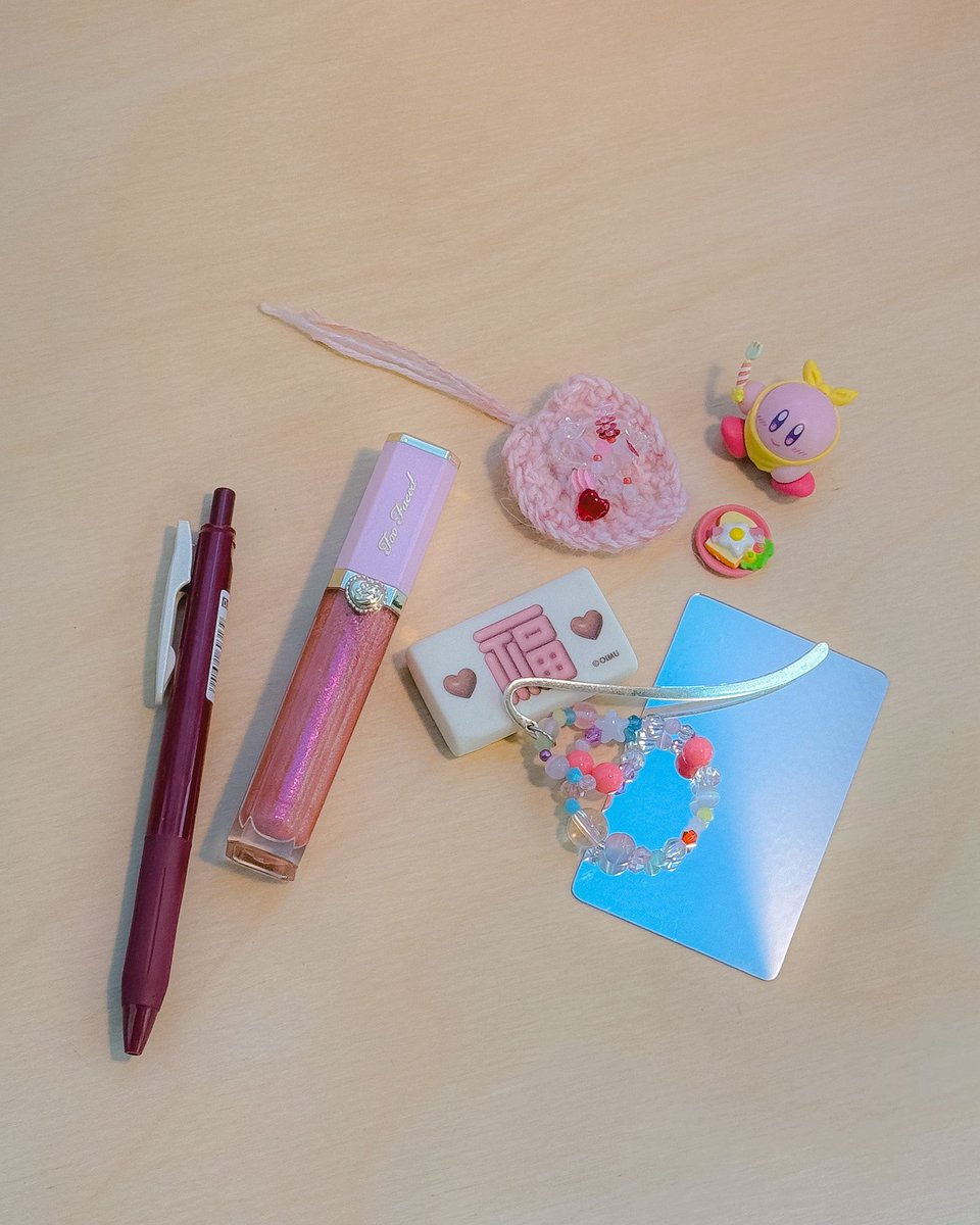 워터리스타리 tweet media