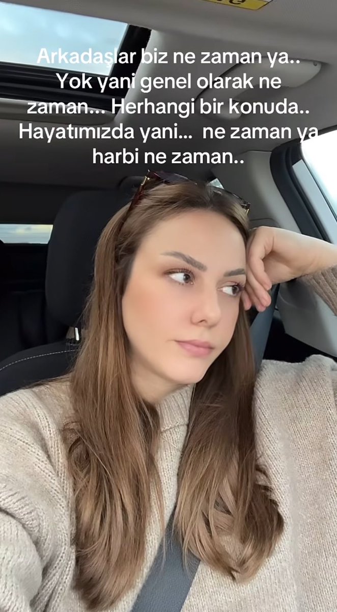 Tivitim instaya çıkmış hdkshsks