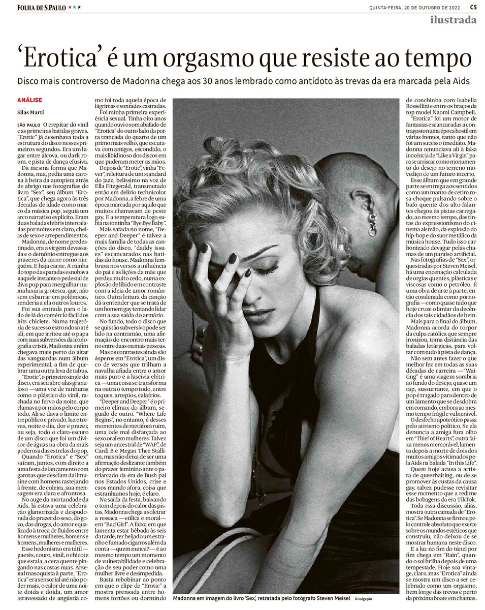 diga lá, coração tweet media