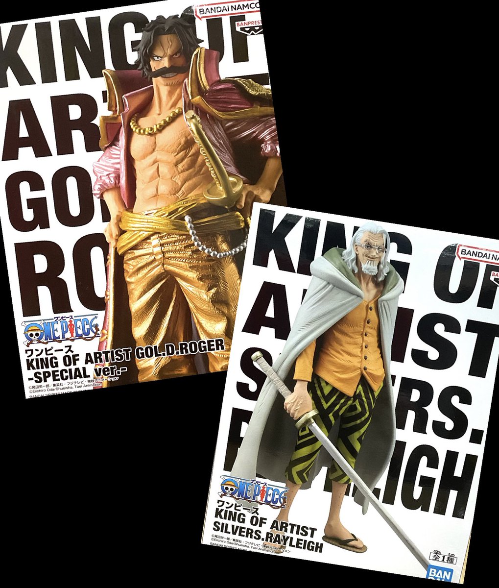 ✨劇場版 魔法少女まどか☆マギカ 新編 叛逆の物語 鹿目まどか