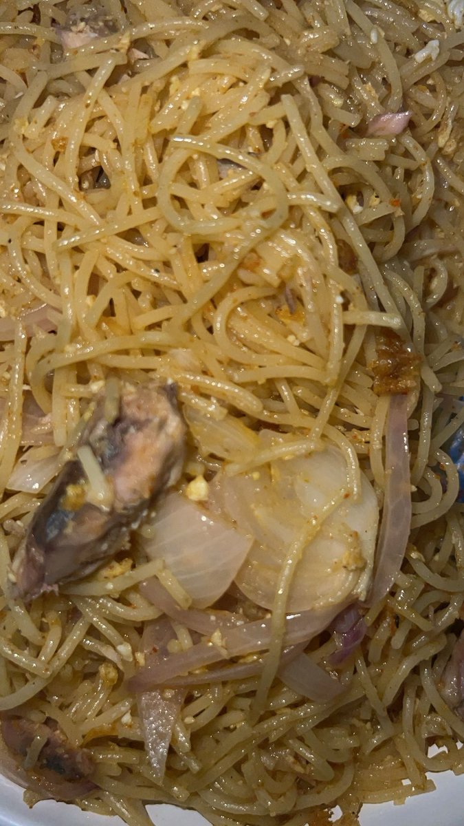 Chery 🥷 tweet media