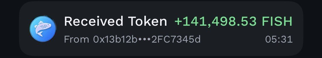 idunno.ron ✨ tweet media