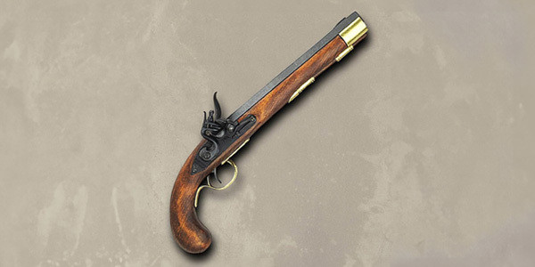 museum372's tweet image. ☠️ Pirate Guns — Explore the iconic imagery of pirate lore and adventure with replica designs inspired by the Golden Age of Piracy.
👉 museumreplicas.com/pirate/pirate-…
#PirateLife #HistoricalProps #AdventureStyle