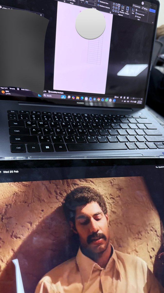 إيـسـار tweet media