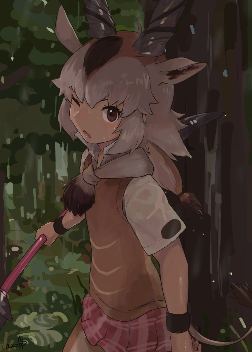 アデシ (@adeshi0693119) / Posts / X