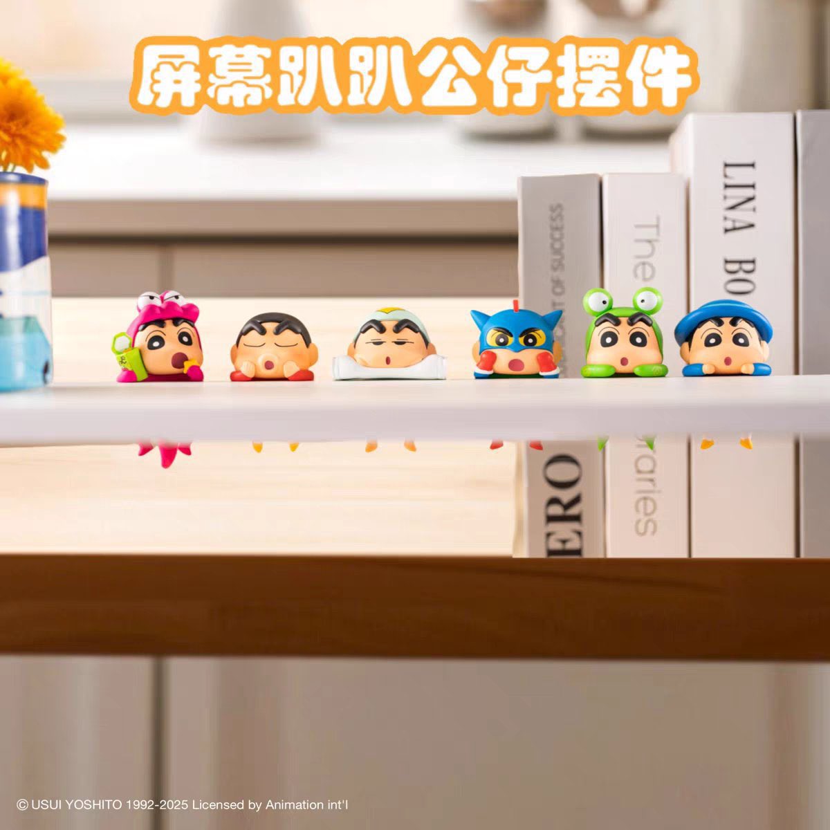 sha mt after dm🎀 tweet media