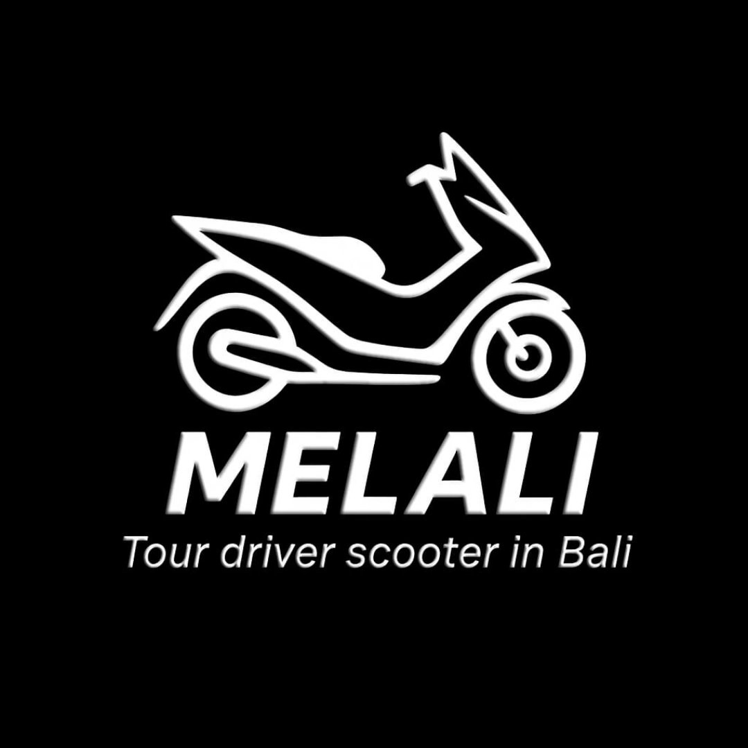 Cryptobb21's tweet photo. Helping my friend to promote!
"Experience Bali like a local! Feel the breeze and explore hidden gems with our premium scooter tours. Your island adventure starts here—book your ride today!"
https://t.co/MAslar2rRf
#cryptocommunity #USDT #Supra  #Bali #Scootertourdriver https://t.co/ho9omjgoJX