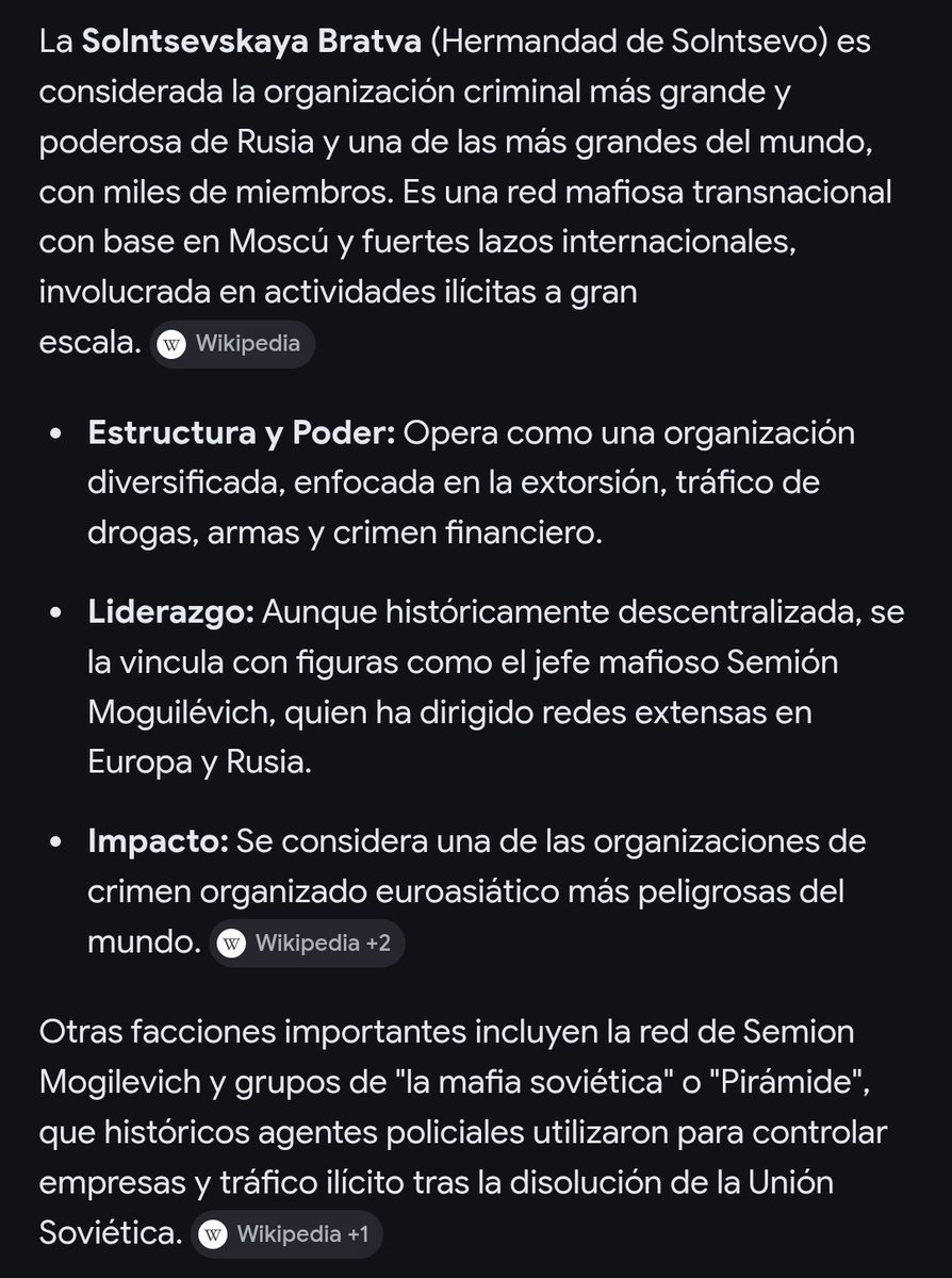 The Rokun 🇲🇽🇷🇺🇮🇷🇨🇳🇰🇵 tweet media
