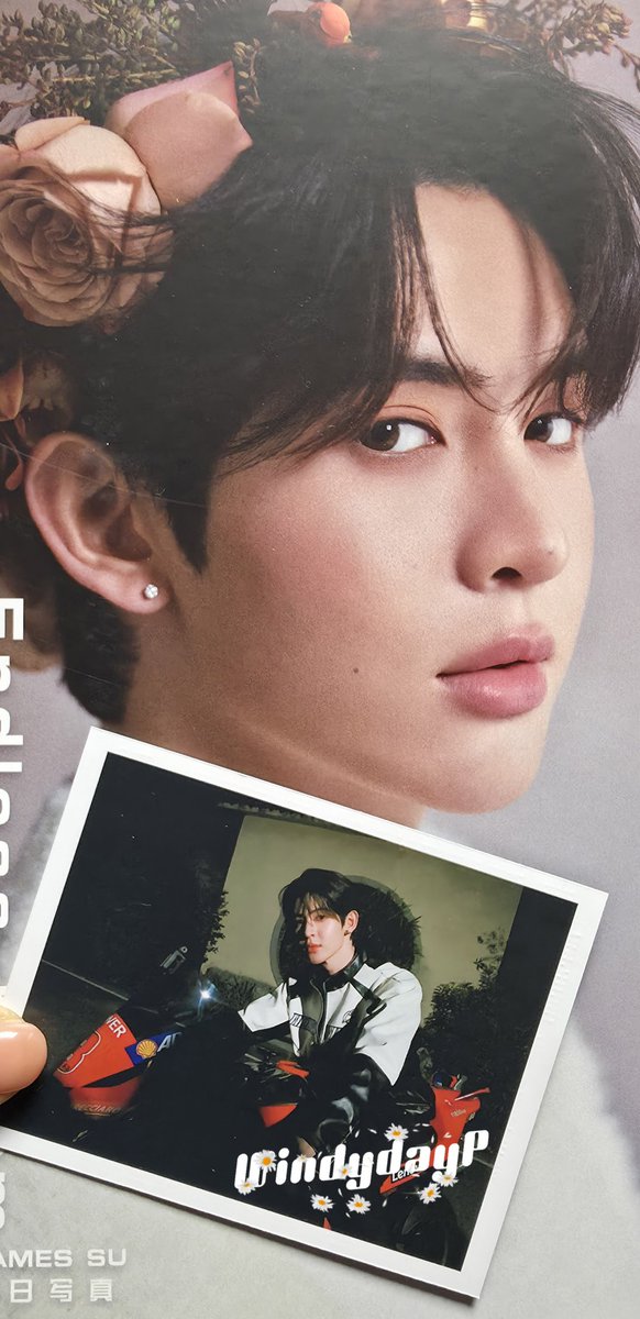 shelleyfang1129 Thank you so much for helping me purchase the