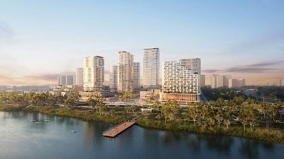 winsordobbin's tweet image. The @Anantara_Hotels brand will make its Australian debut in #Perth. #travel #accommodation #MinorHotels gourmetontheroad.com/2026/02/ananta…