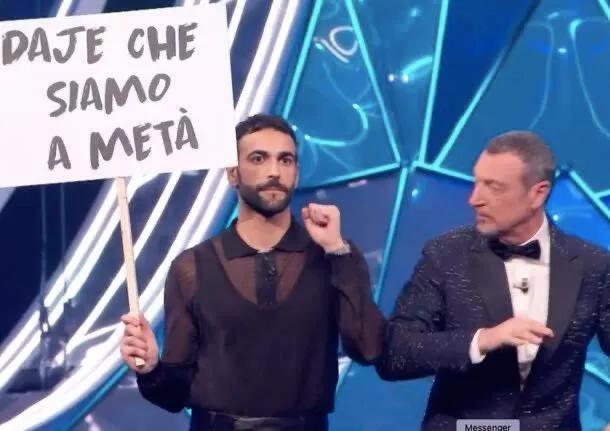 YoStoConTarabas's tweet photo. Eravamo felici e non ce ne rendevamo conto https://t.co/GlJNJF4Jki