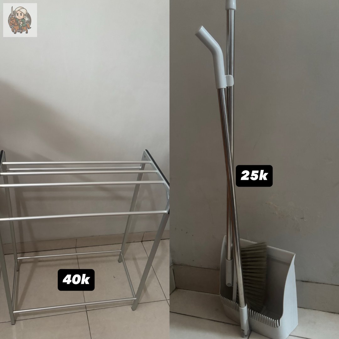 UNDIP MENFESS tweet media