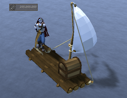 Yorakirro/Matsuri | Kurt tweet media