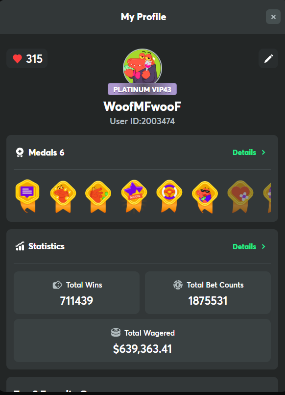 Joe.Alamat tweet media