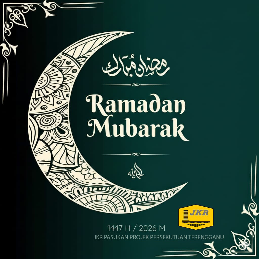 PasukanProjekTrg tweet media