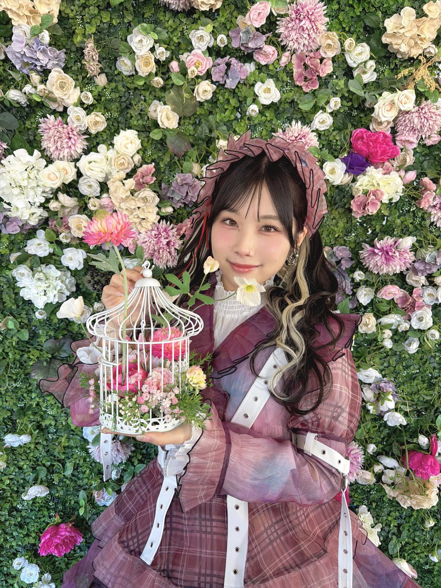 岬 なこ (@MisakiNako_) / Posts / X