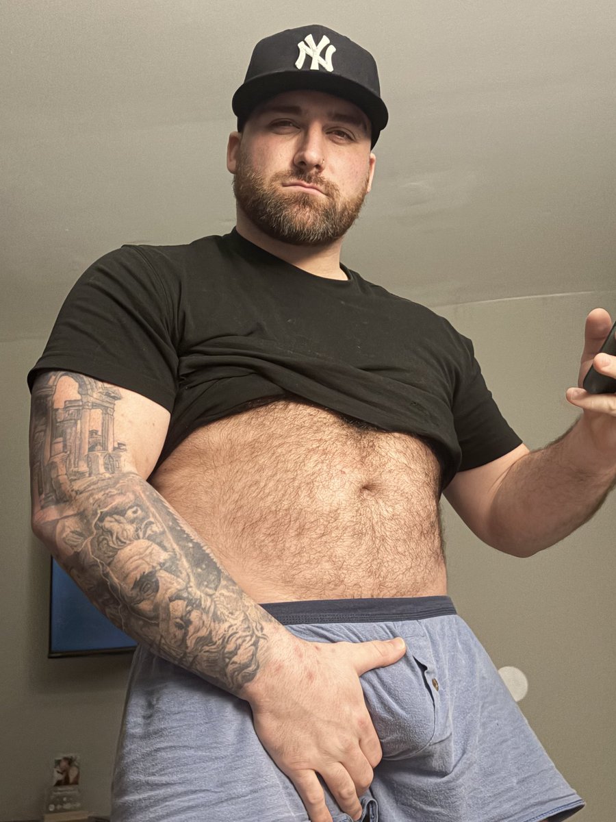 Master Alpha Chris tweet media