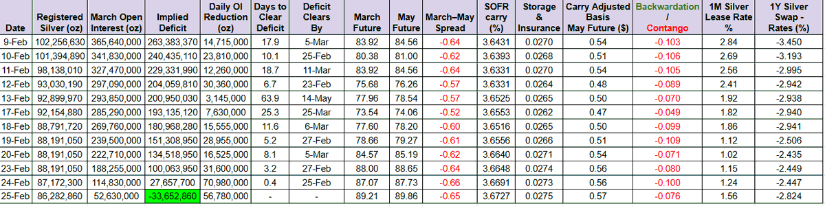 Karel Mercx tweet media