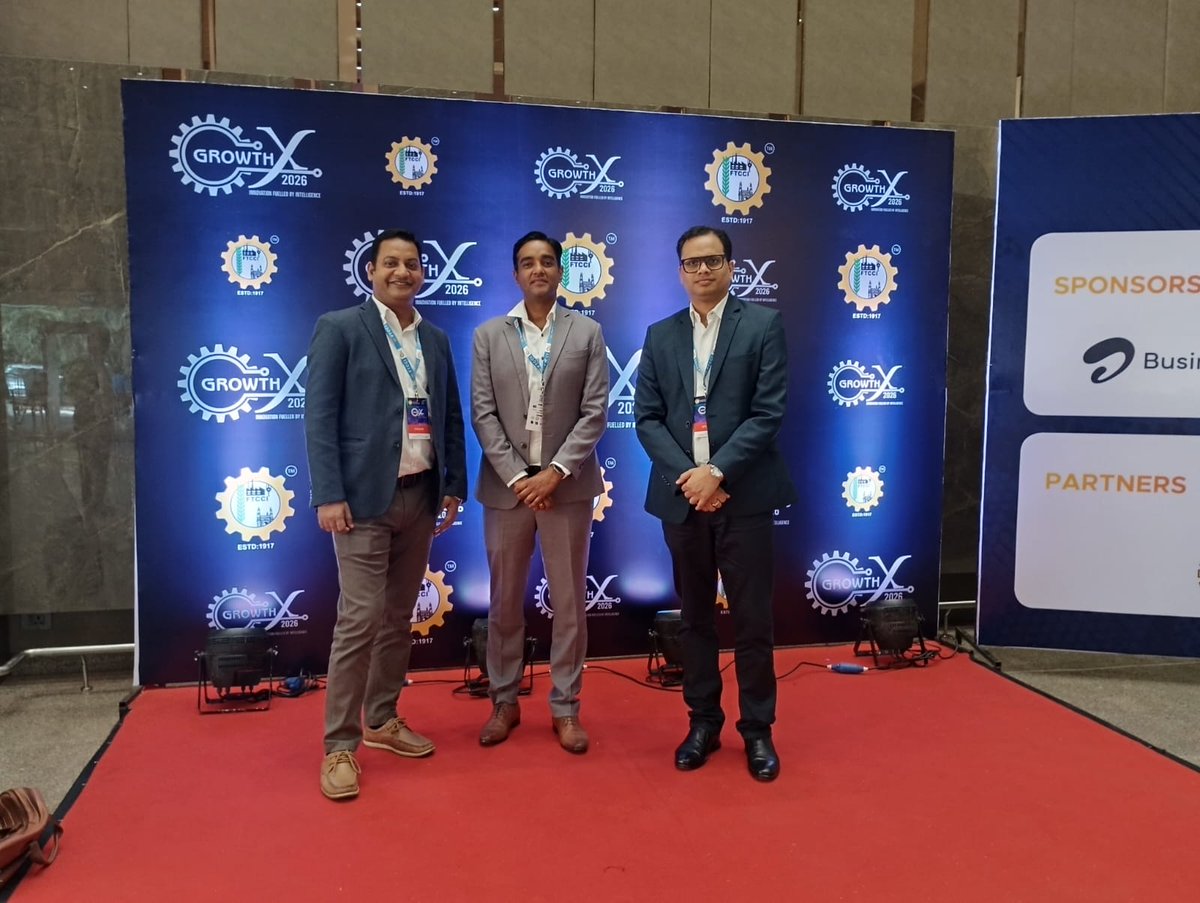 Aditya Sinha tweet media