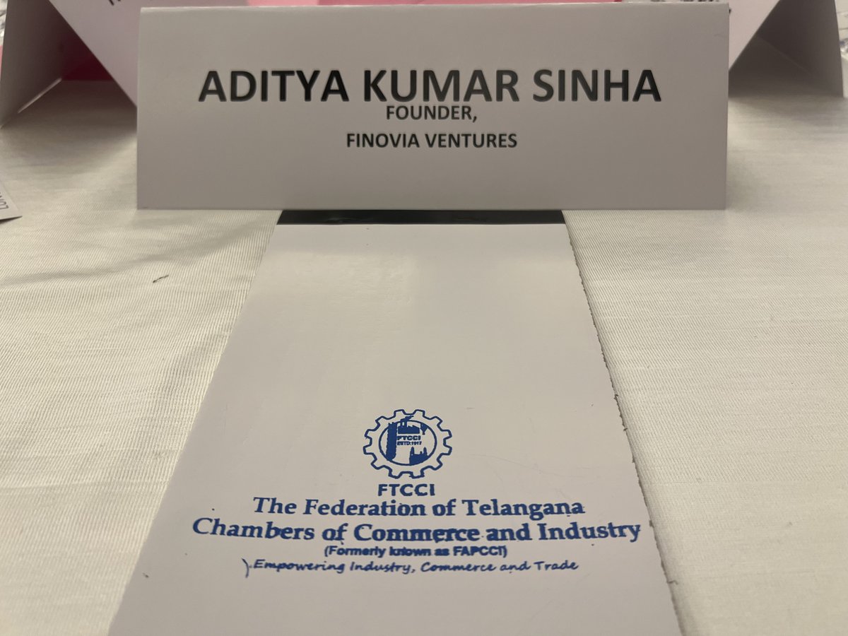 Aditya Sinha tweet media