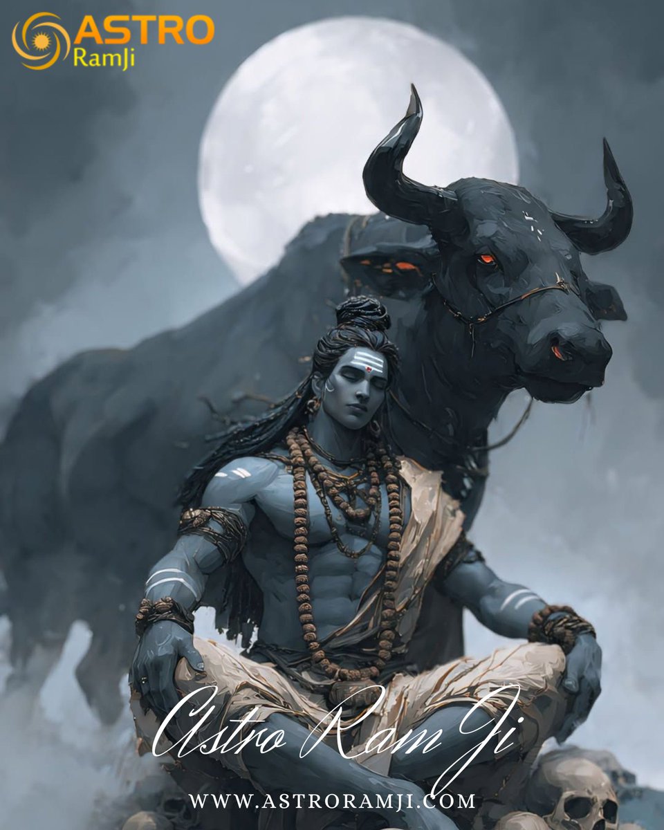 RamTulasiJi's tweet photo. #familyproblemsolution, #intercastemarriage, #onelovemarriage, #loveastrology, #relationshipastrology, #compatibilityreading, #lovematchastrology, #careerastrology, #businessastrology, https://t.co/GJmPYMS2os