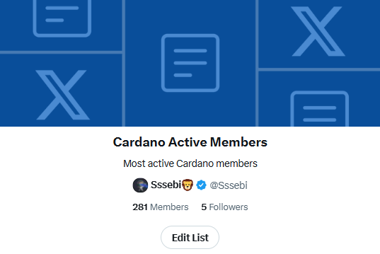 Sssebi🦁 tweet media