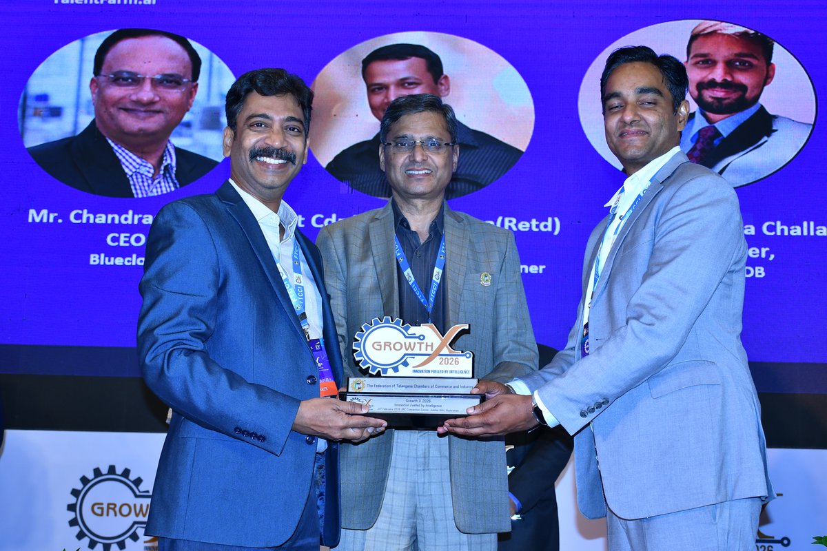 Aditya Sinha tweet media