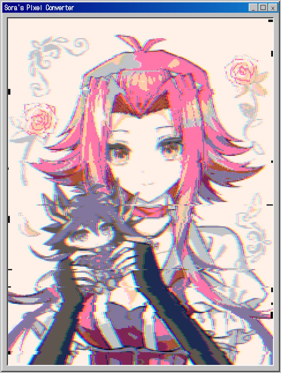 092@YGO垢 tweet media