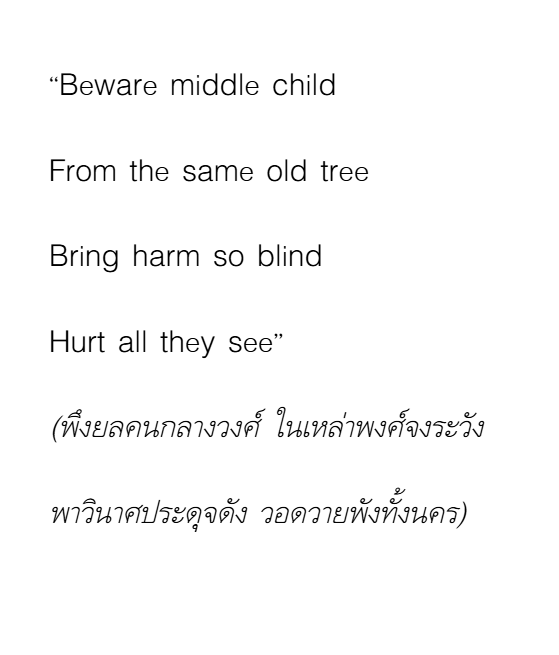 ฮันนี่ ~ 🍯🌻มีของขวัญ tweet media