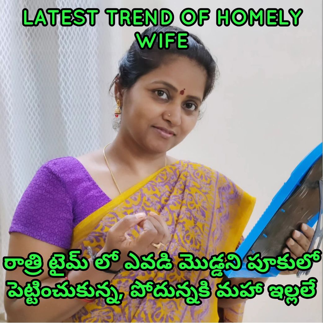 kamalakar vaddey tweet media