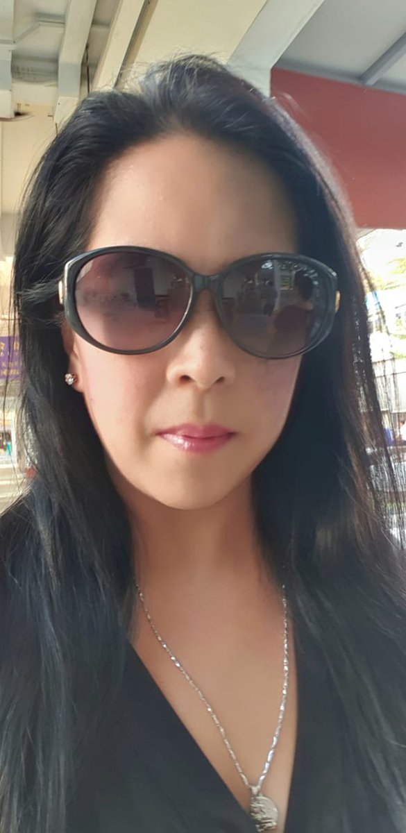 palmerdebra's tweet image. Here’s to choosing myself, every single day.

#UnstoppableMe
#SelfLoveJourney
#WomenWhoInspire
#ConfidenceIsKey
#Selfie
