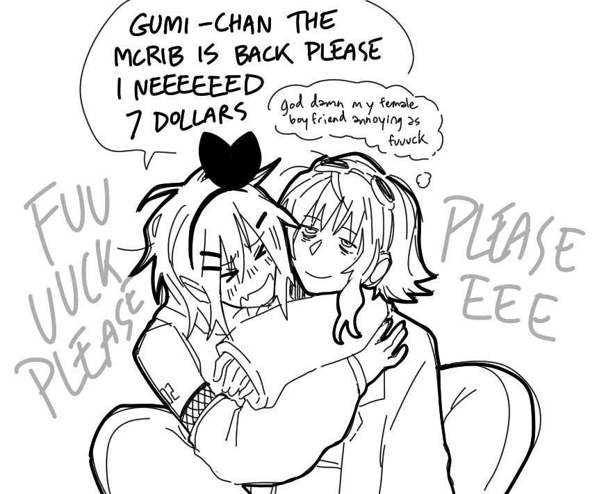 ˗ˏˋ wizard 🍉 ˎˊ˗ tweet media