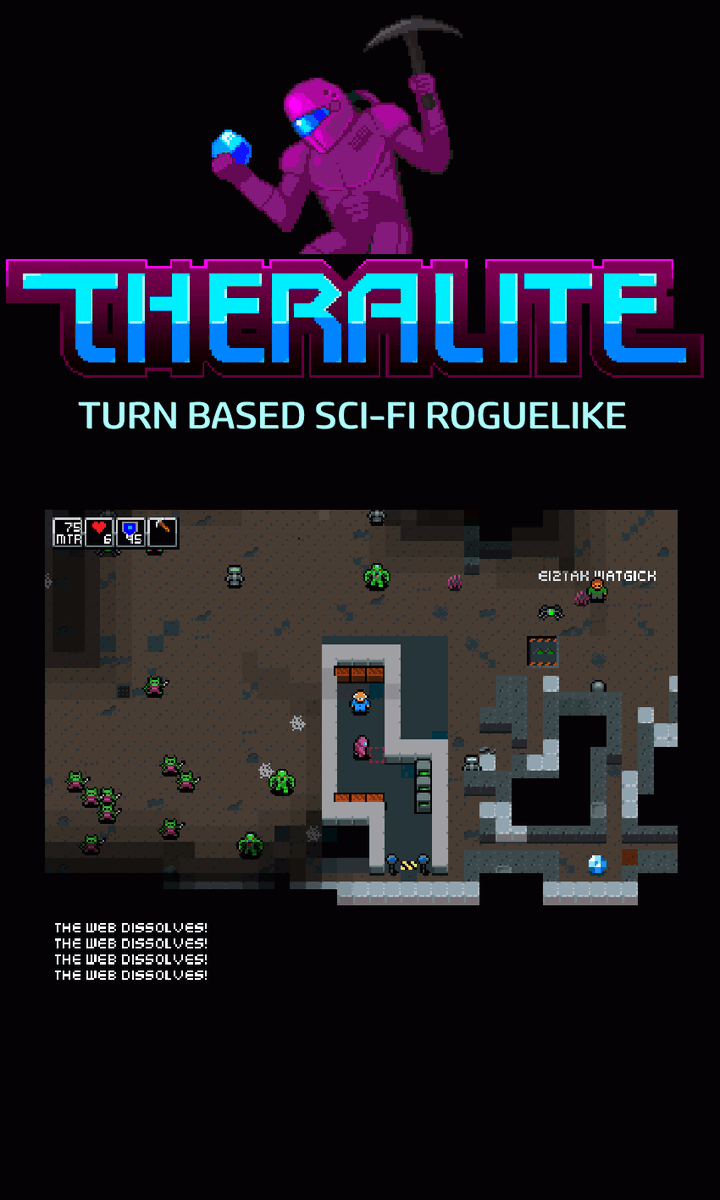 Bahototh tweet media