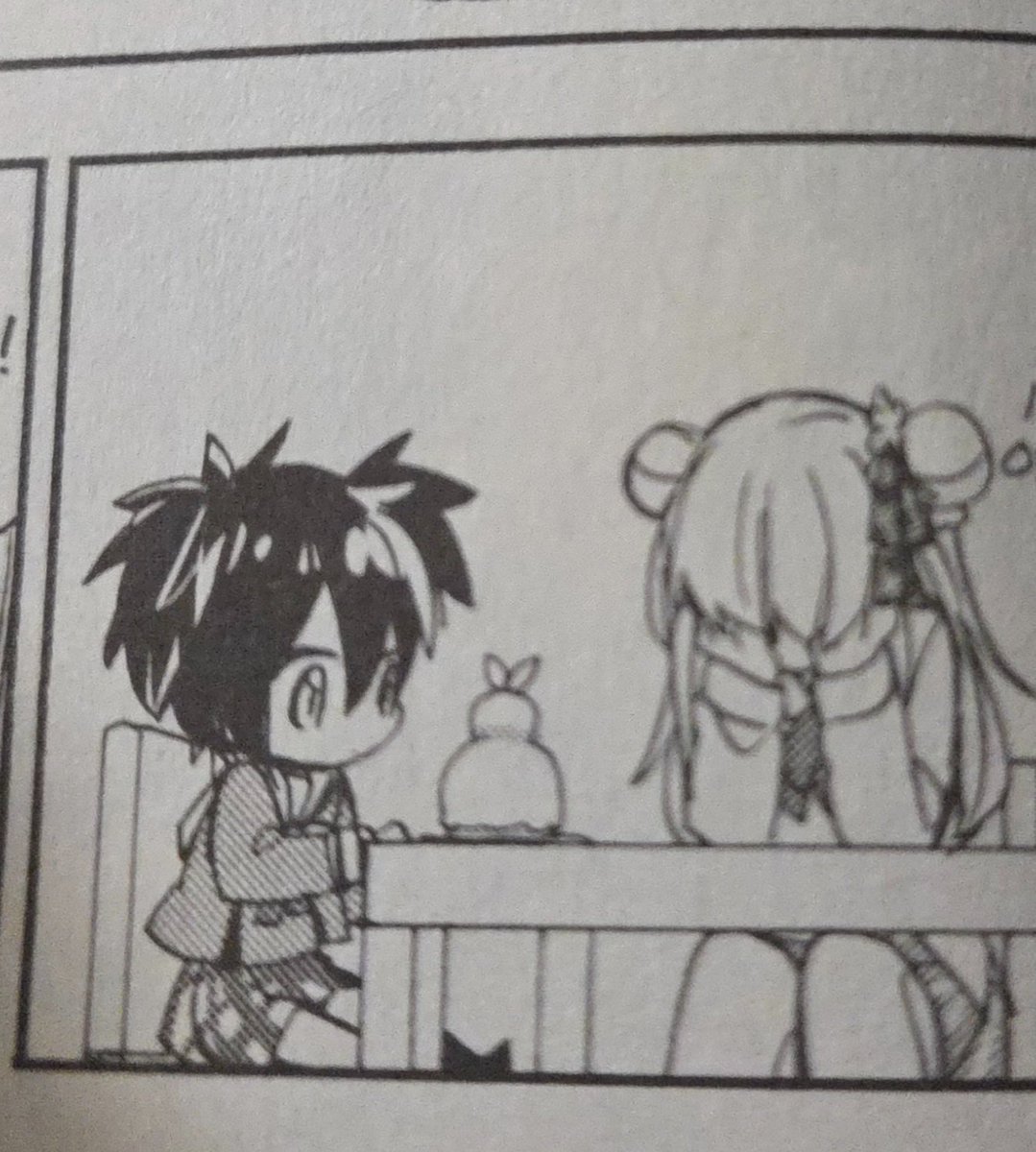 Astronoot tweet media