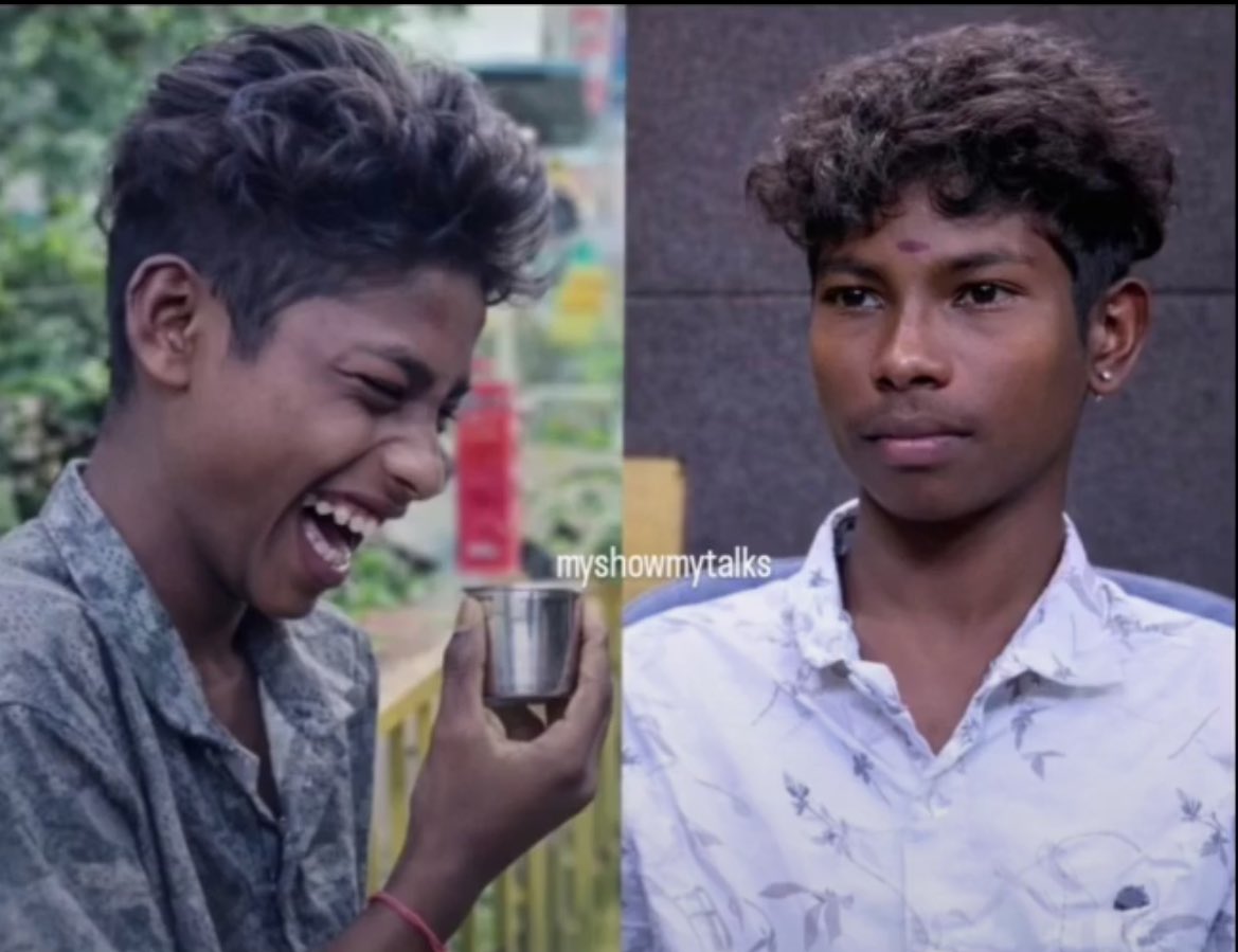 ममता ट्राबल tweet media