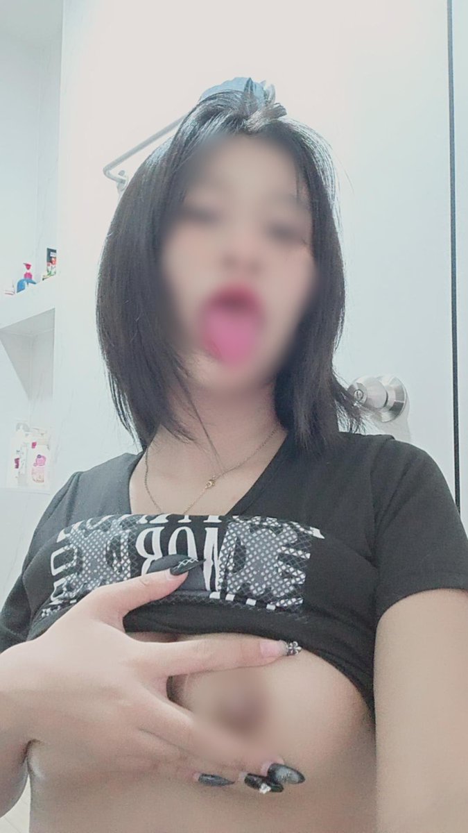 มิเชลน้องมาเชลล์ tweet media