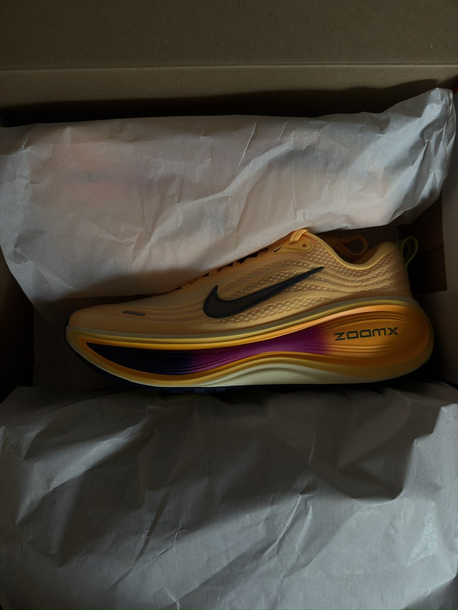 lemi laśu tweet media