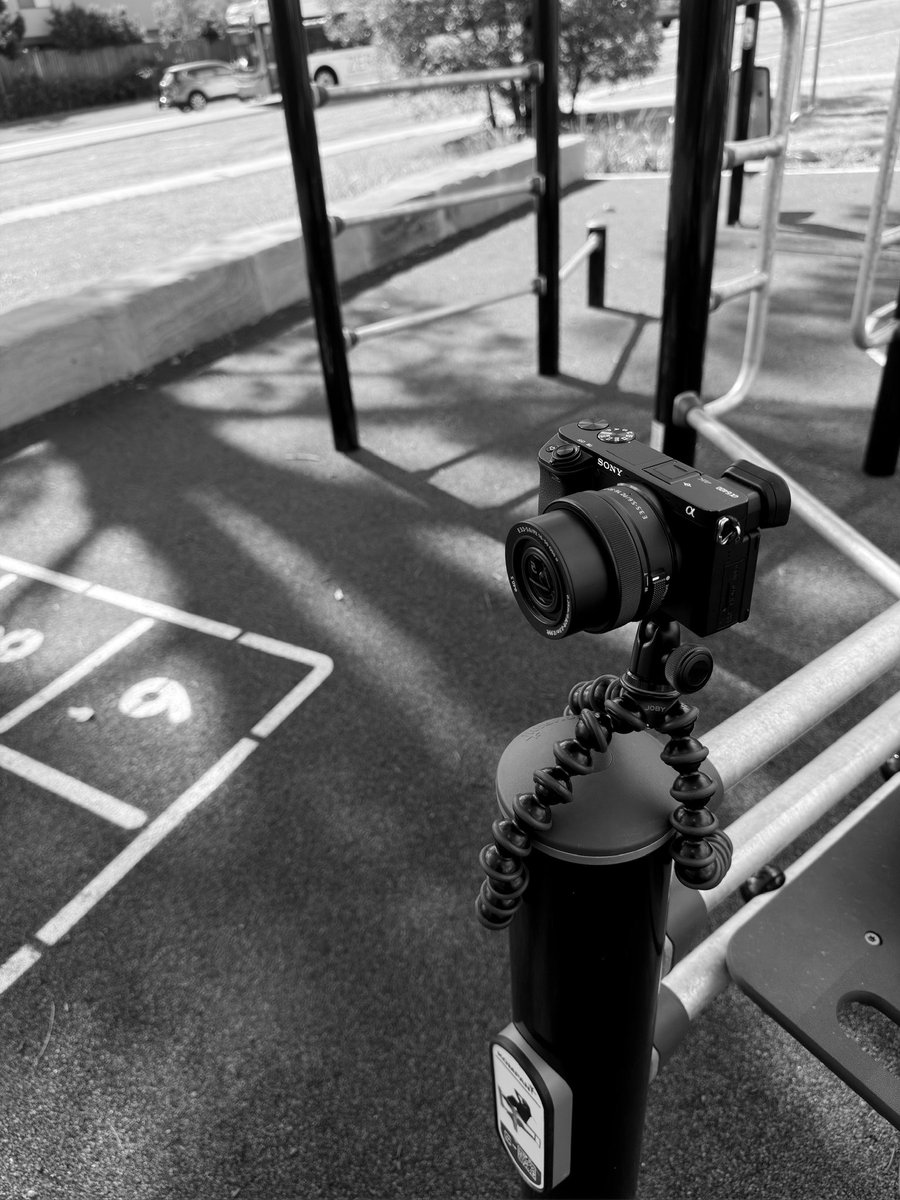 lemi laśu tweet media