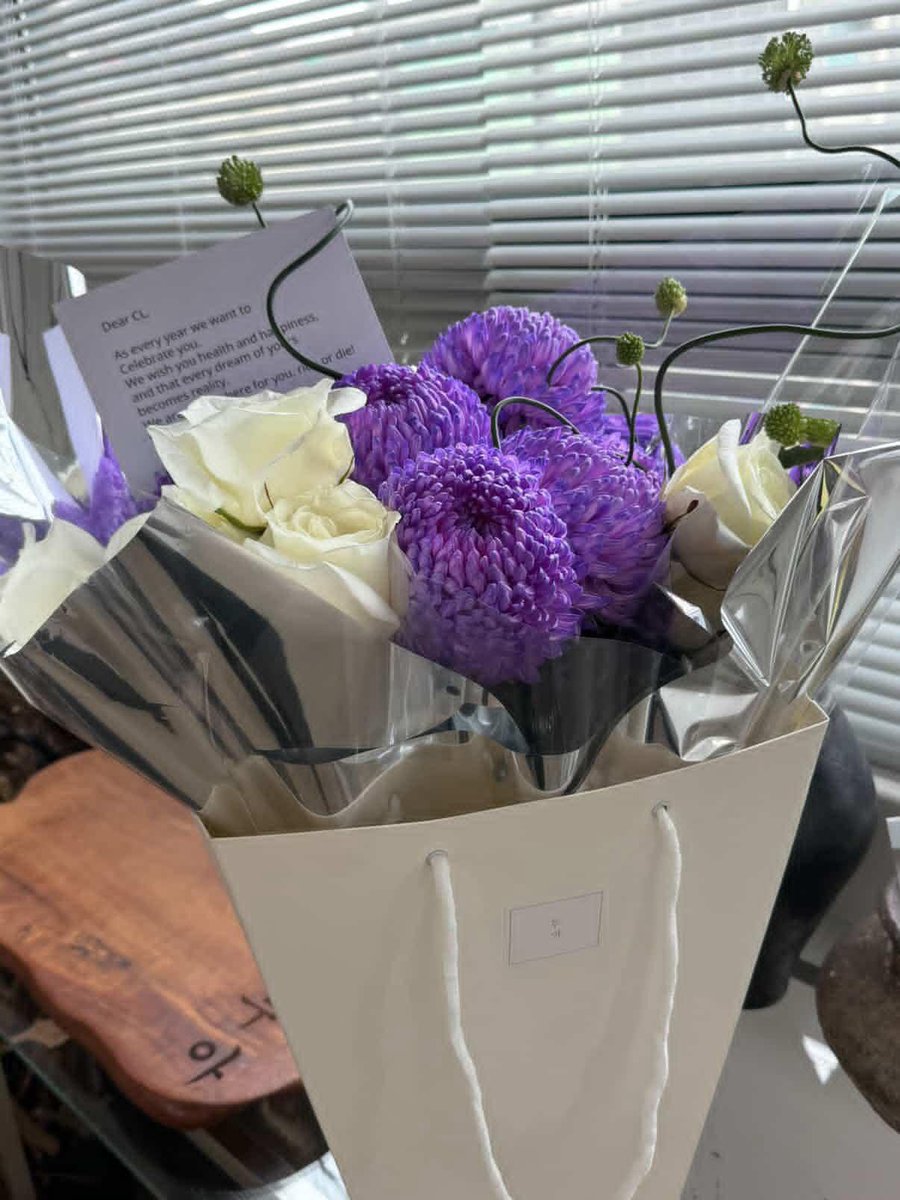 GZB Trending Team tweet media