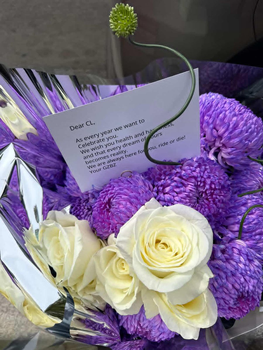 GZB Trending Team tweet media