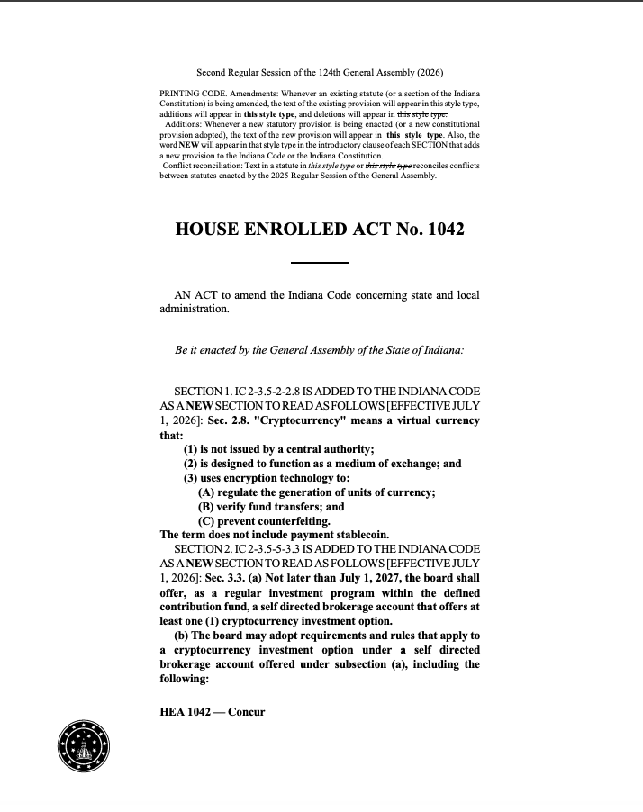 Coin Bureau tweet media