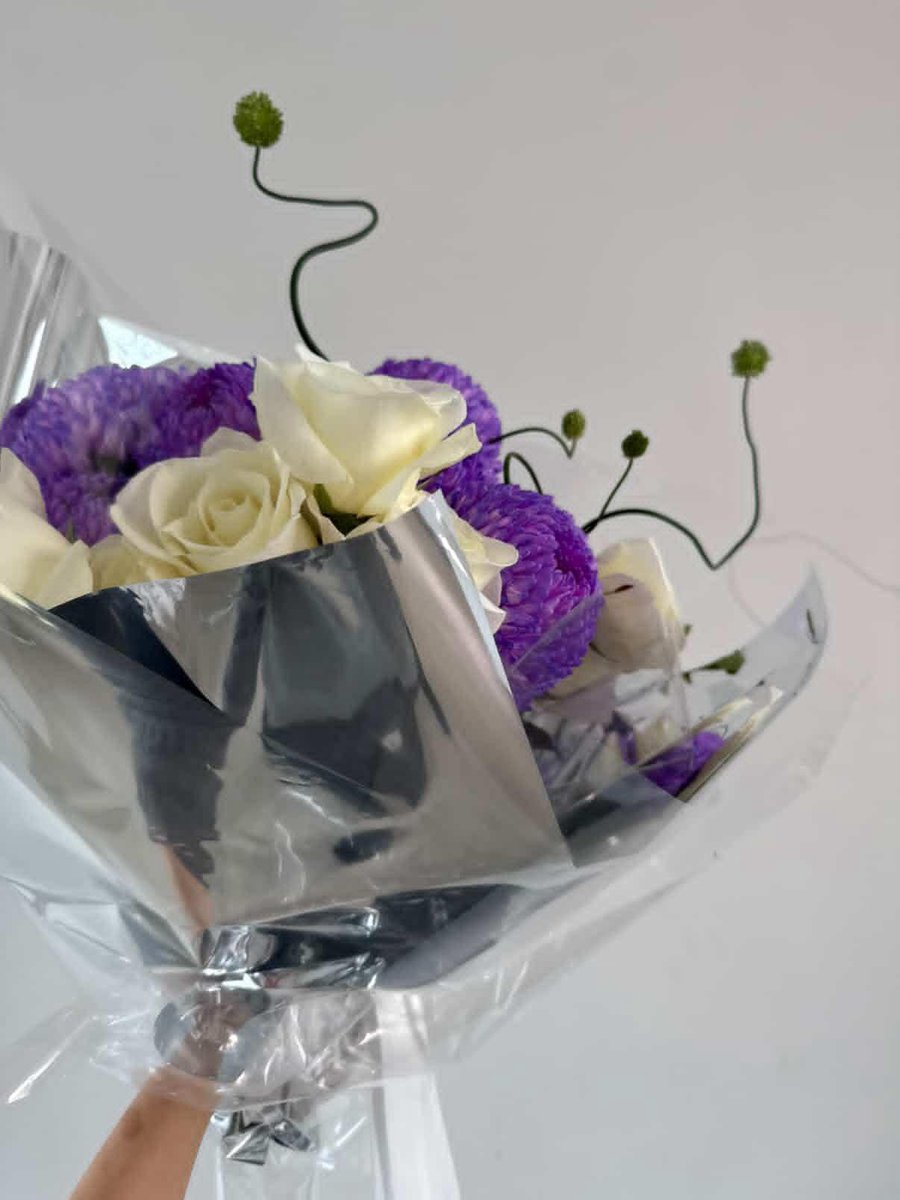 GZB Trending Team tweet media