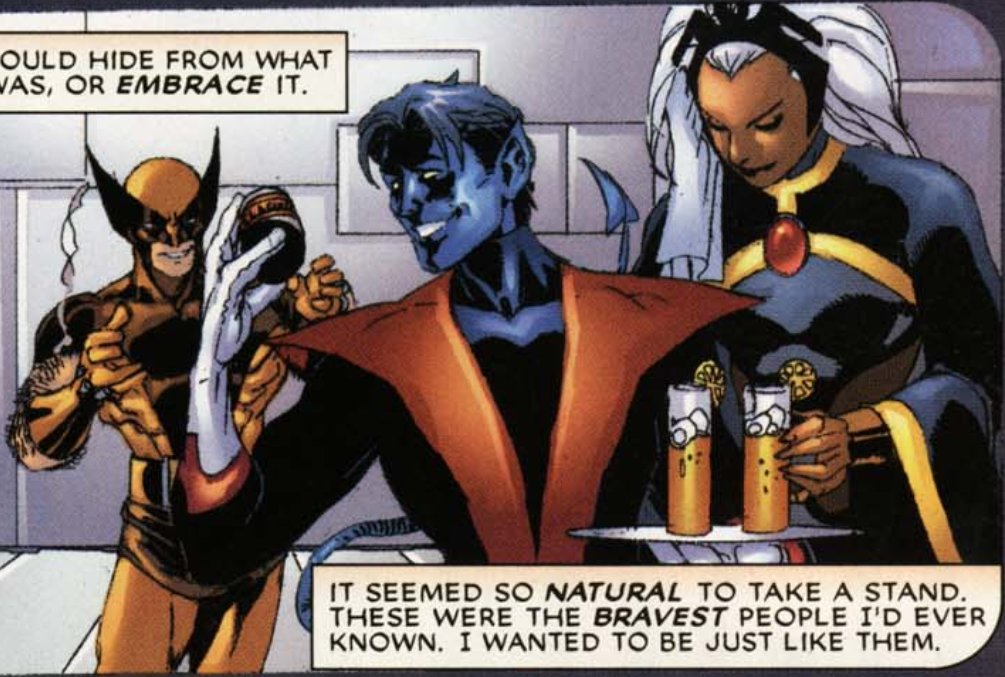 Knightcrawler tweet media