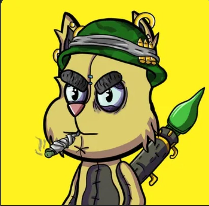 🐢MrTurtleLM tweet media