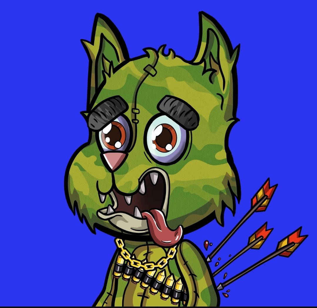 🐢MrTurtleLM tweet media