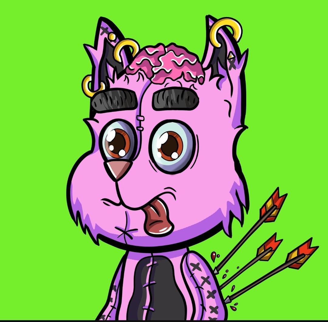 🐢MrTurtleLM tweet media