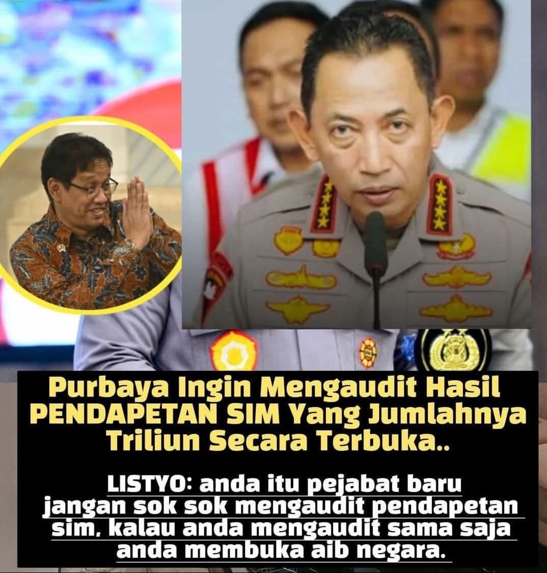 Coach Adam Velcro 🇮🇩🥇 tweet media