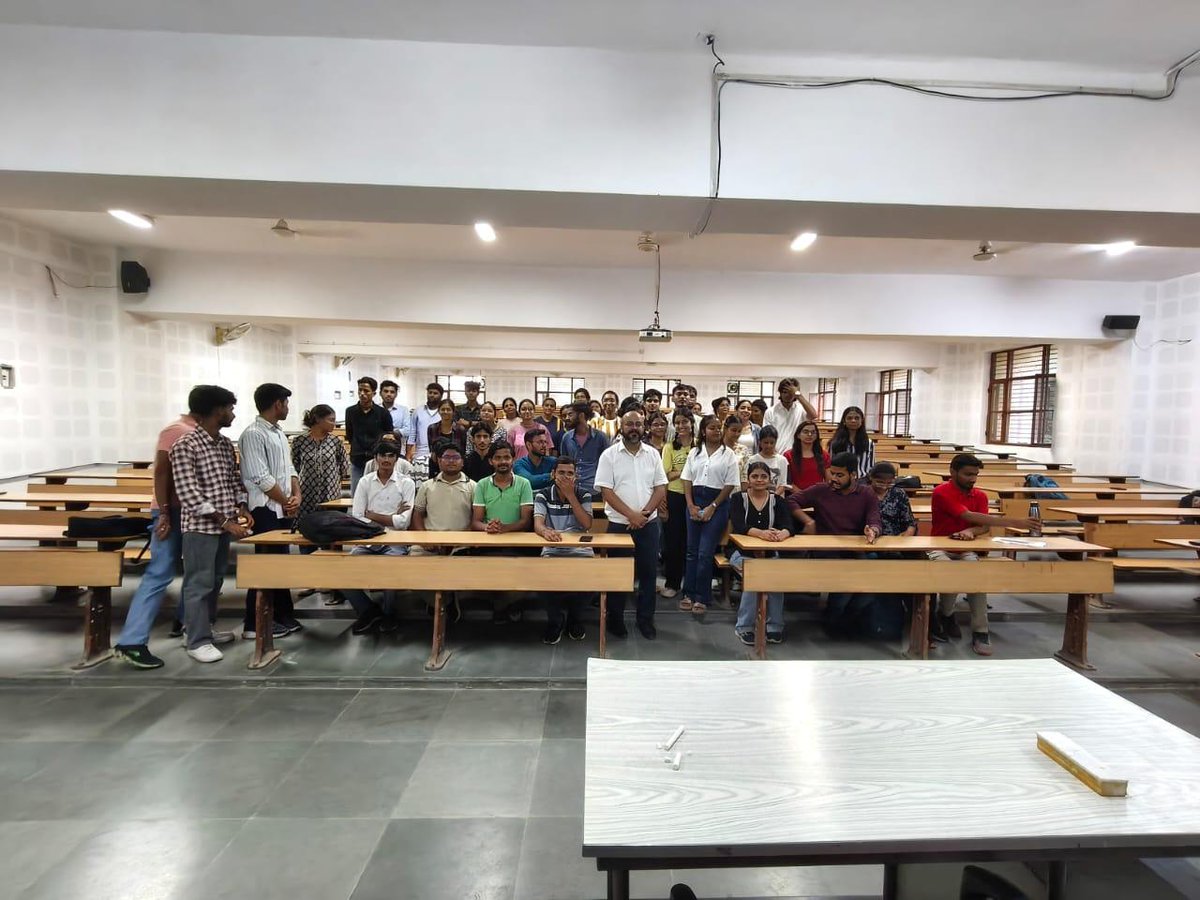 School of Agribusiness and Rural Management tweet media