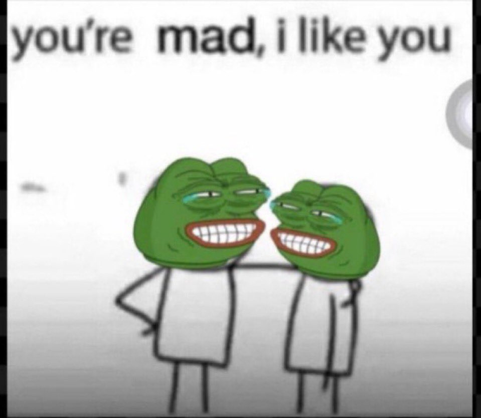 Bruh Fooling dey grade by grade 😂